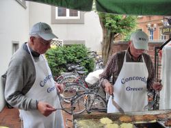 Bild 31